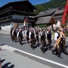17-06-18gausingen 57